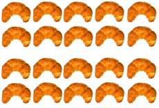 Croissants-20.jpg